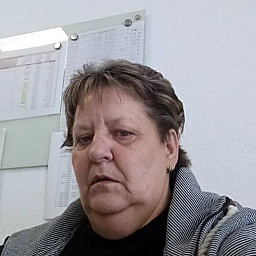 Canan Martina
